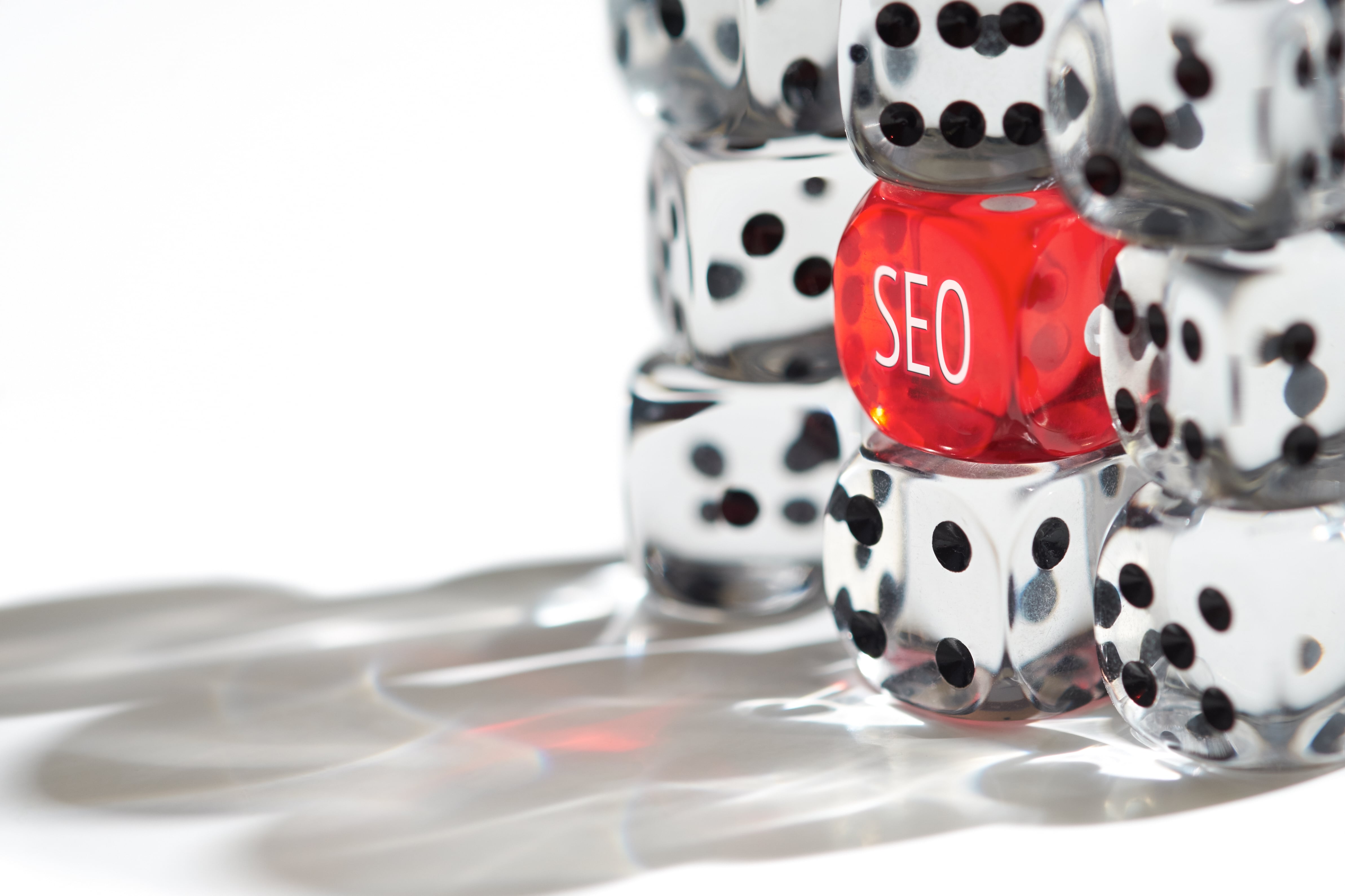 Gambling SEO — How to Rank Gambling Sites and Stay Compliant