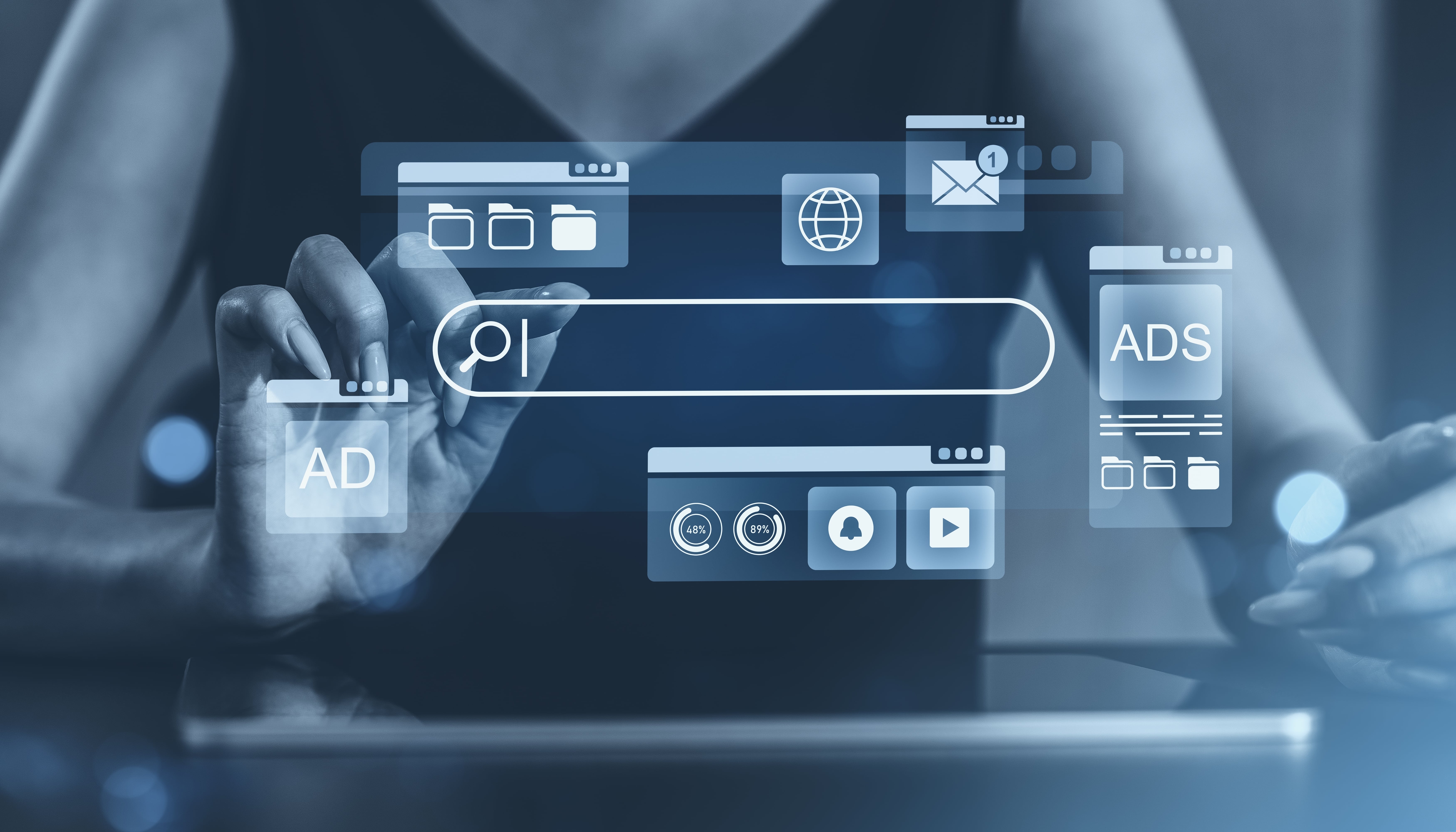 What Is Ad Tech? A Complete Guide to Advertising Technology