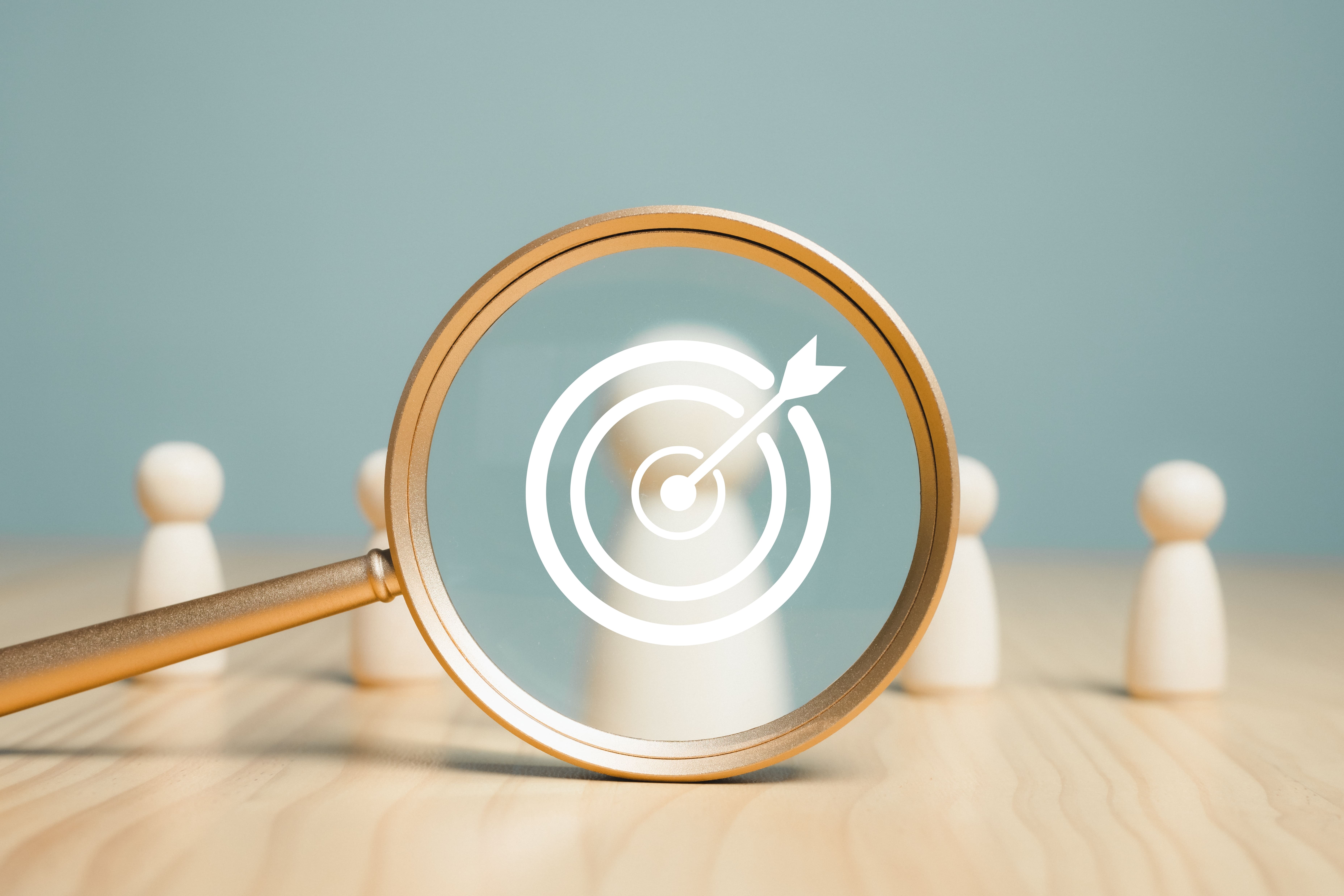 White Label Digital Marketing Agency