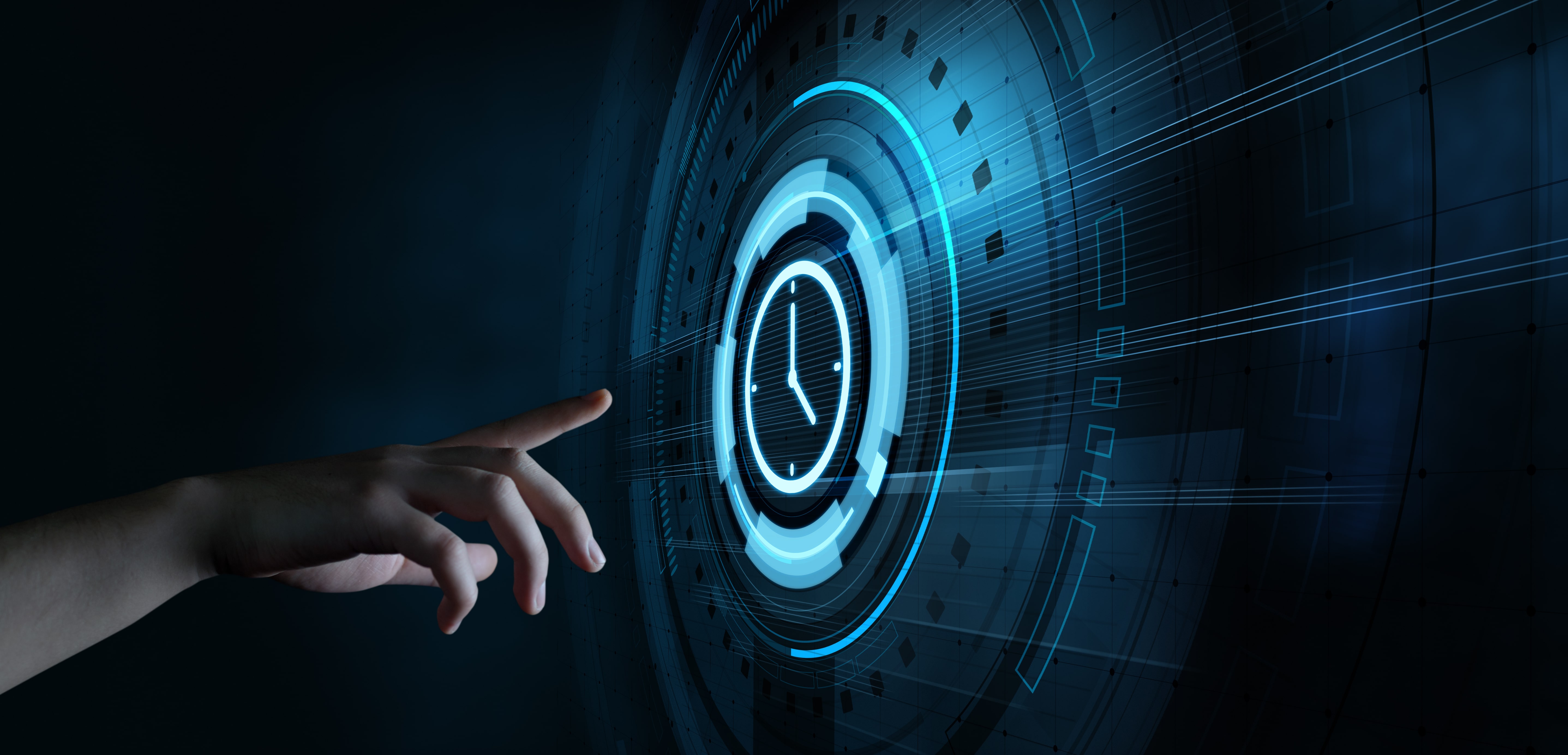 Dayparting: What It Is, How It Works, and How to Use It in Your Ad Campaigns