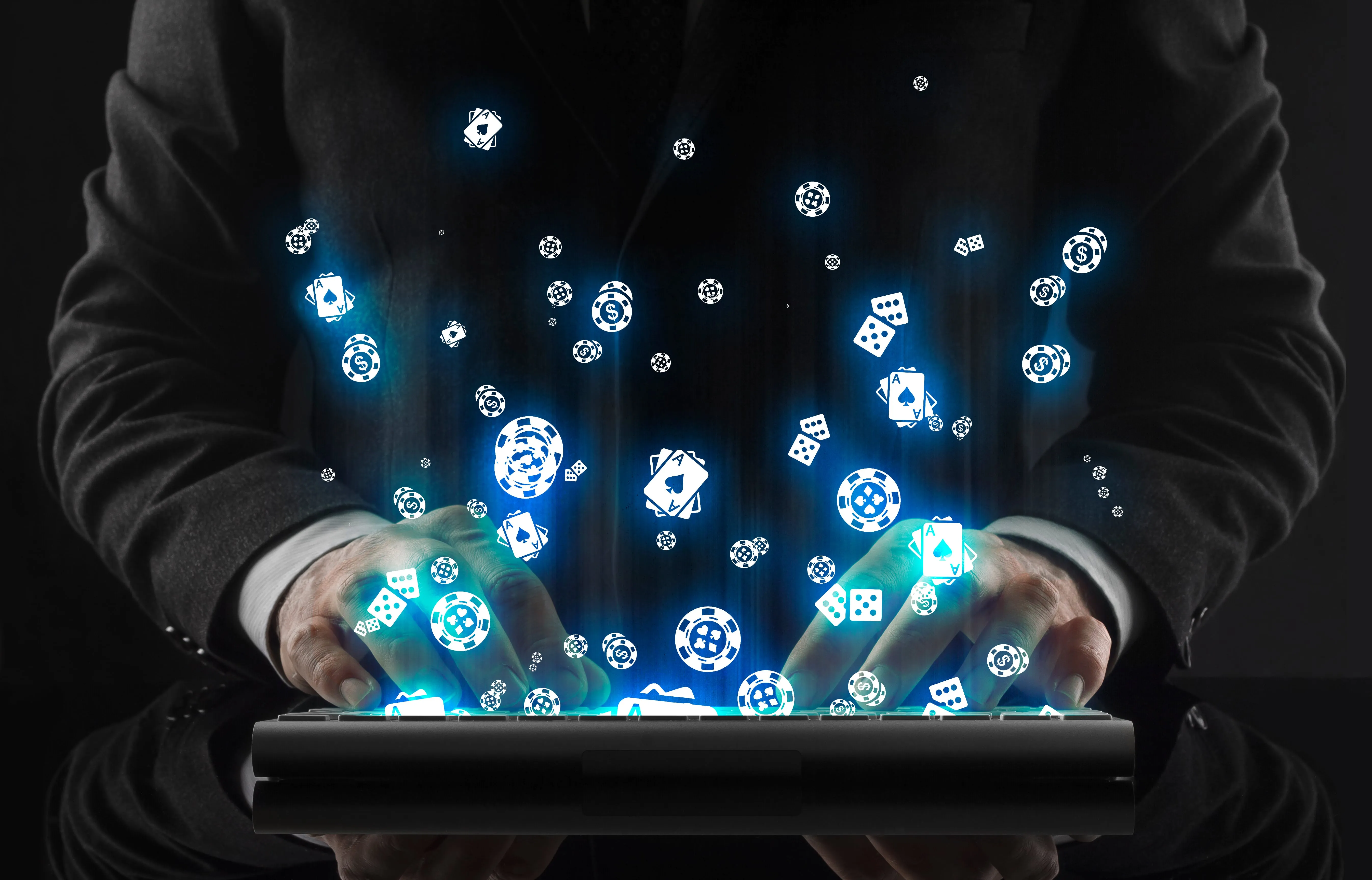 Casino Marketing Strategy: Proven Tactics That Attract and Retain Players