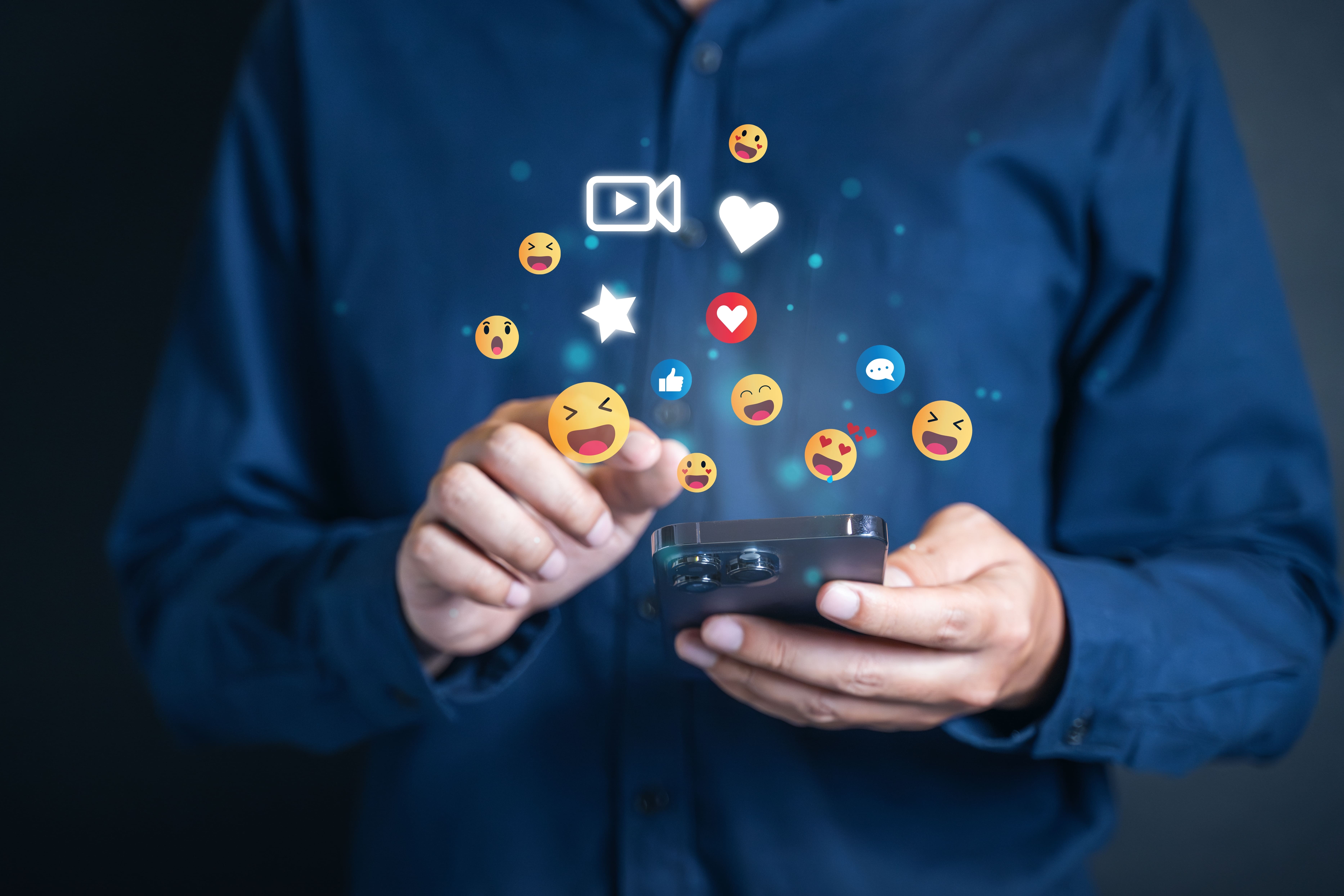 Social Media Listening: How Brands Use It to Stay Ahead