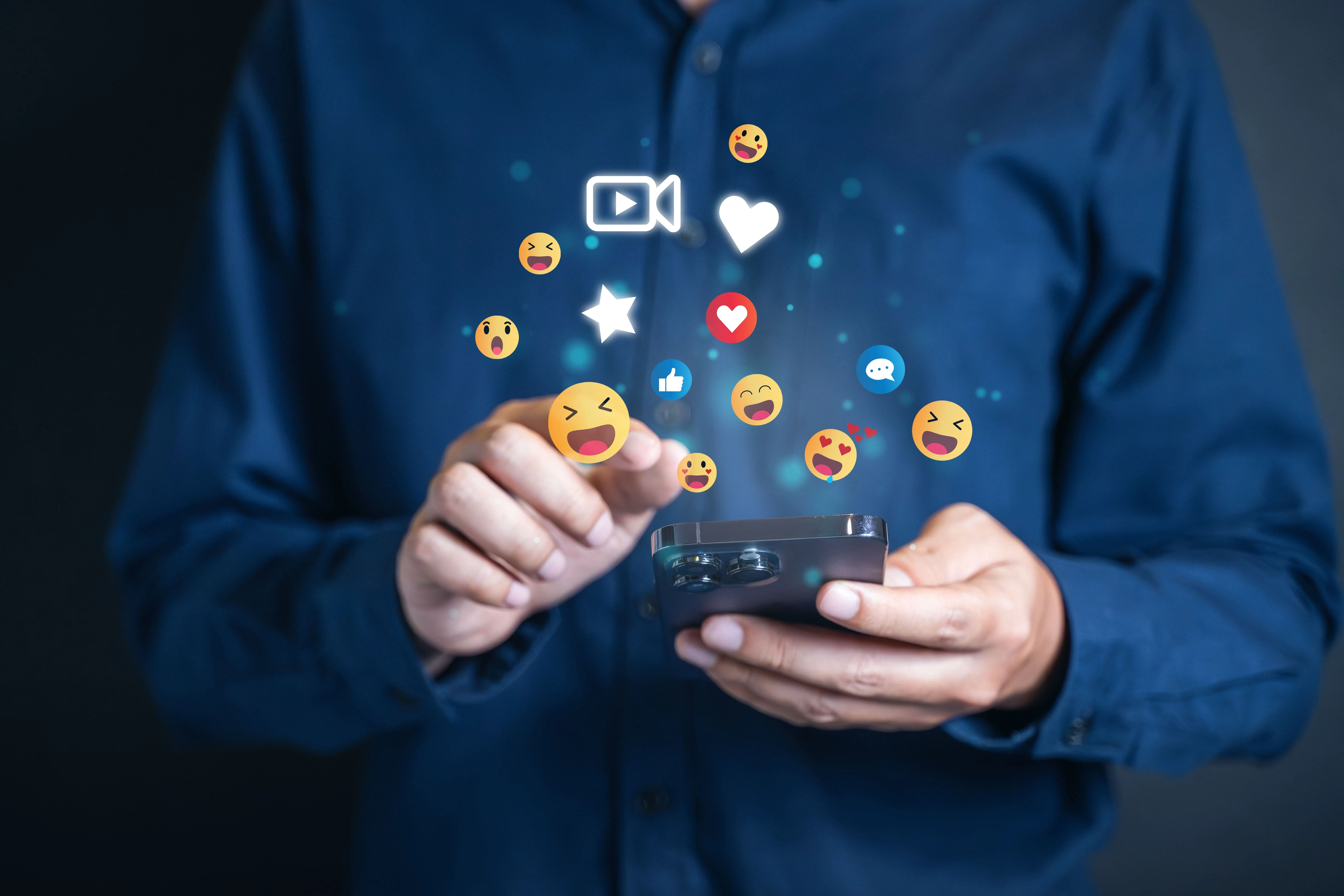 Social Media Listening: How Brands Use It to Stay Ahead