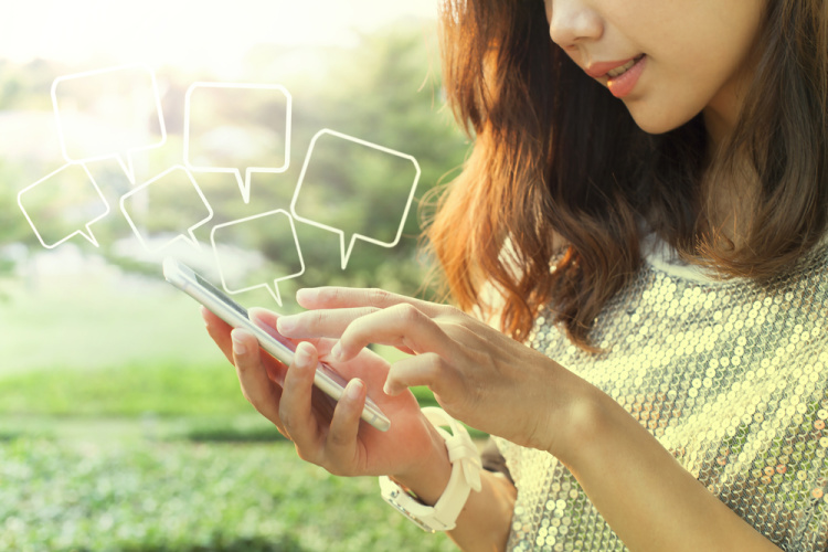 programmatic ads your dispensary running