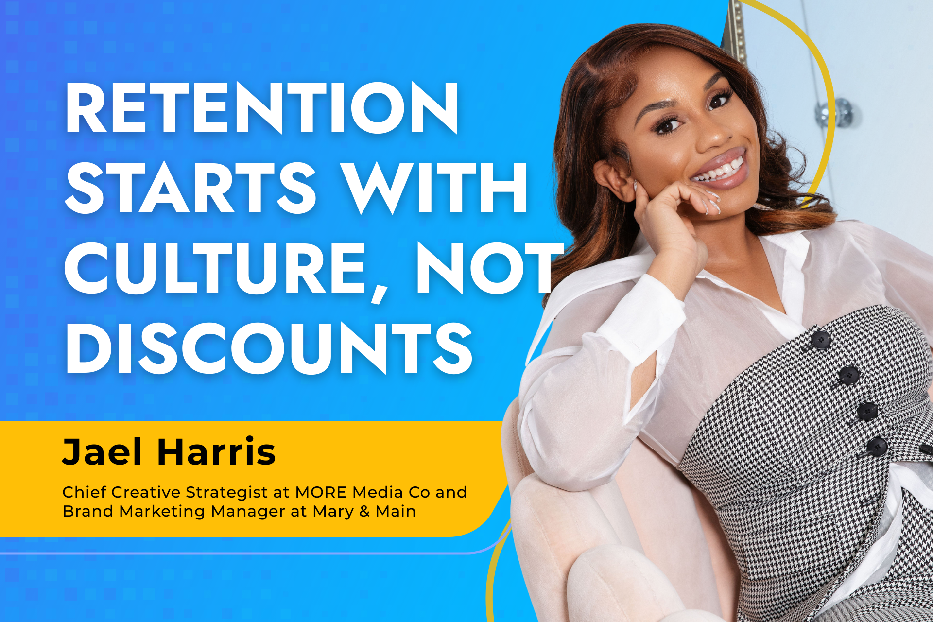 Dispensary Discounts Are Killing Your Retention: How Culture, Community, and Experience Build Demand Without Discounting