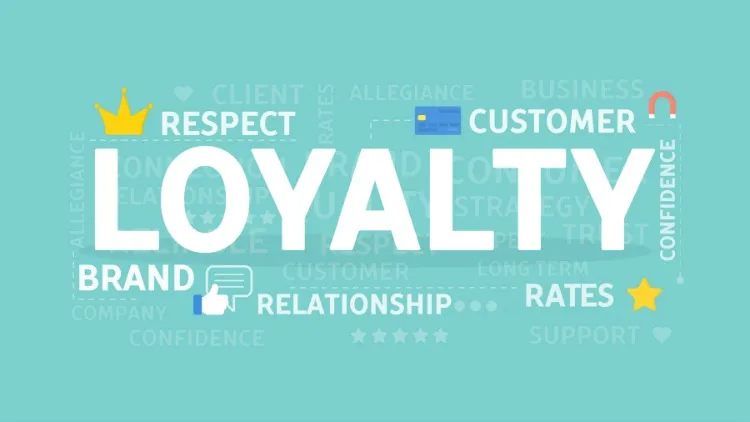 dispensary rewards 1