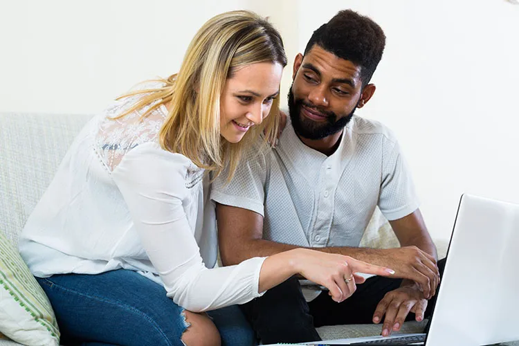 Why You Need To Get More Organic Traffic To Your Site (And How)