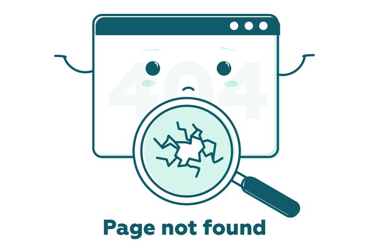 seo mistakes linking errors