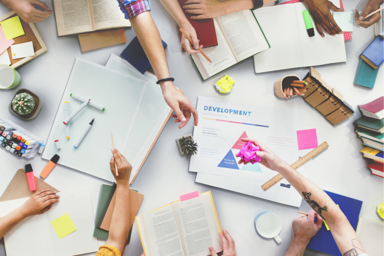 seo mistakes 