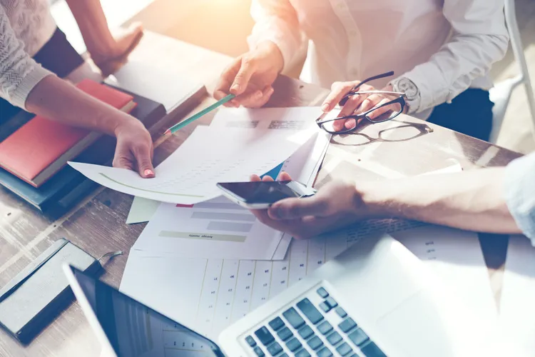 content marketing for digital marketing