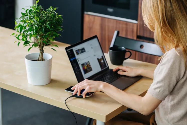 how can I improve my ROAS