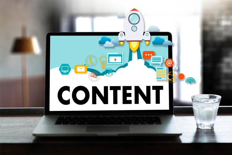 Cannabis Dispensary Content Marketing Mistakes