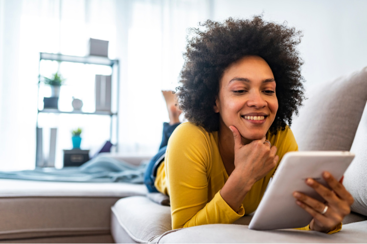 improve your roas know your audience