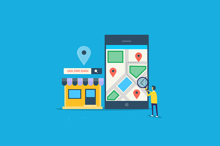 beyond location marketing