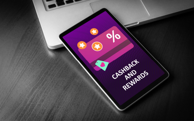 loyalty program enrollment