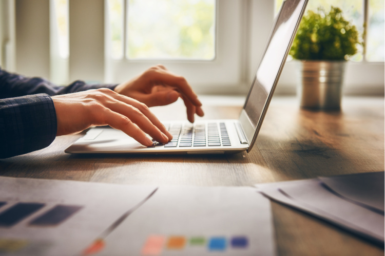 copywriting tips 3-1
