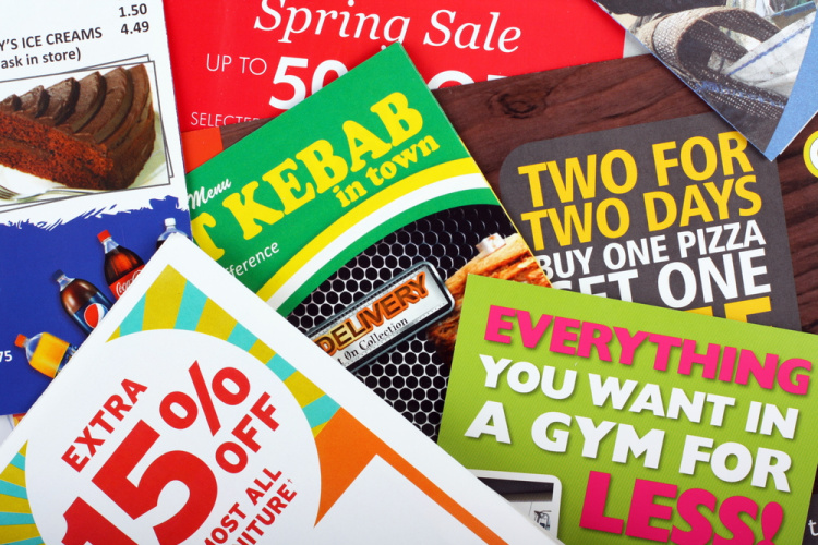 dispensary direct mailers 3