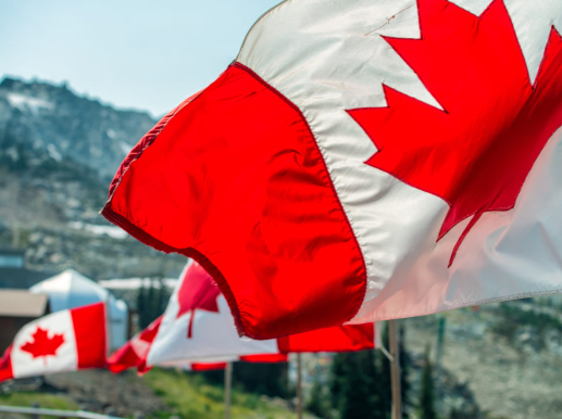 AMA: Get Your Canadian Cannabis Compliance Questions Answered
