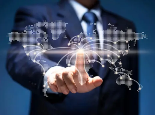 Strategies for Cannabis Global Expansion