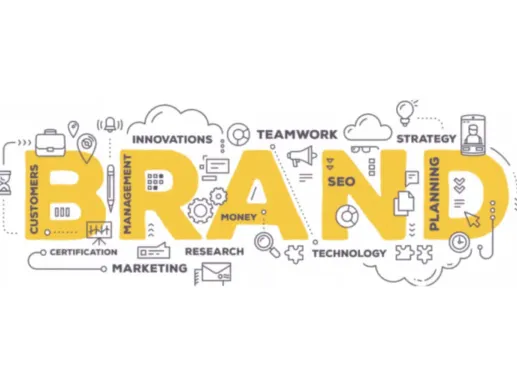 developing cannabis brand loyalty