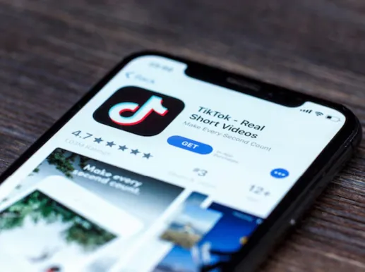 Tiktok Marketing for Cannabis