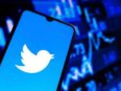 Twitter Advertising Policy