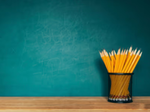 Unrolling Cannabis Education