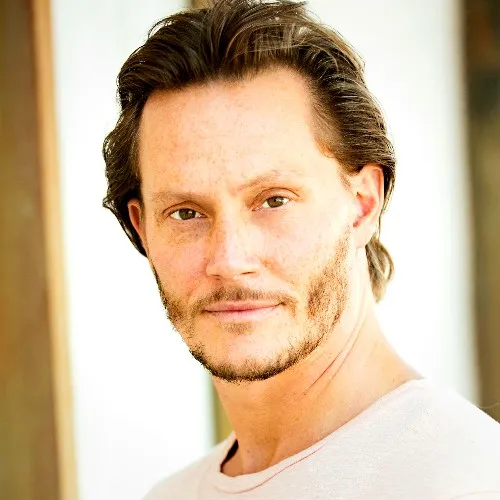 Alexander Morisse