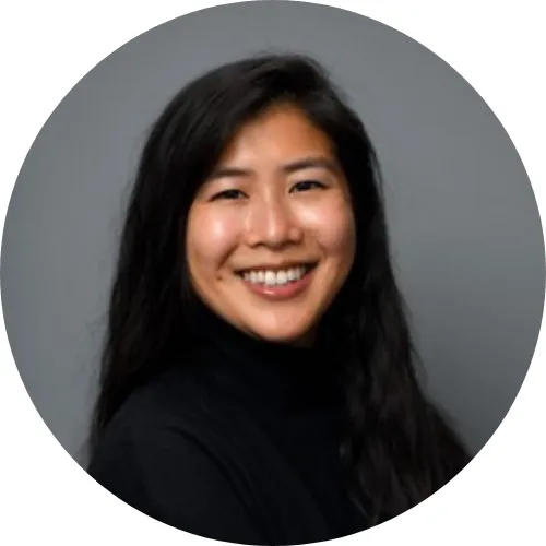 Jenny Shi