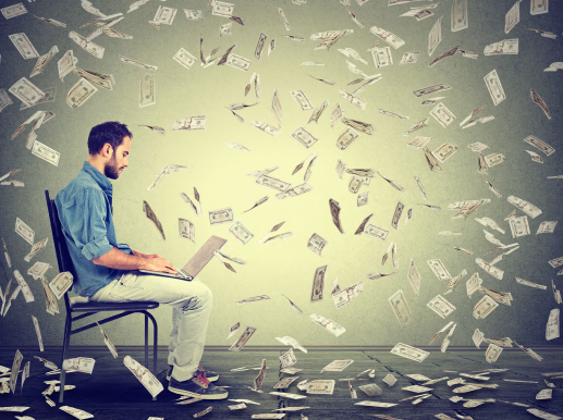 Revenue Attribution Maximize your Budget