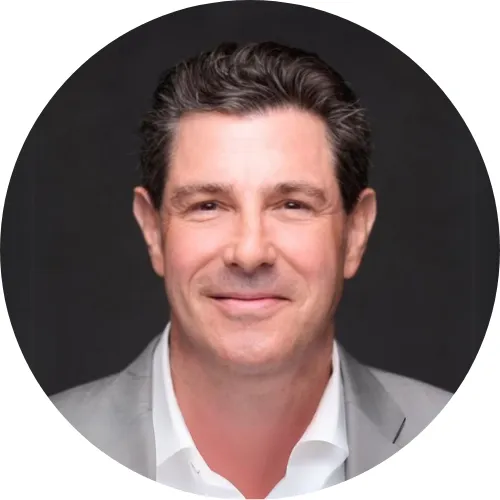 Andrew Rosenman