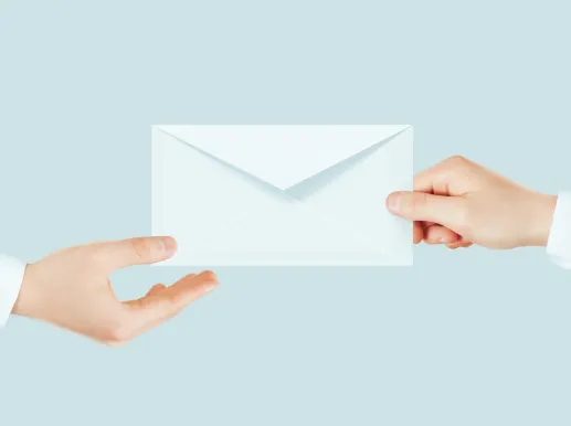 Direct Mail