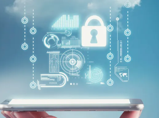 Data Analytics