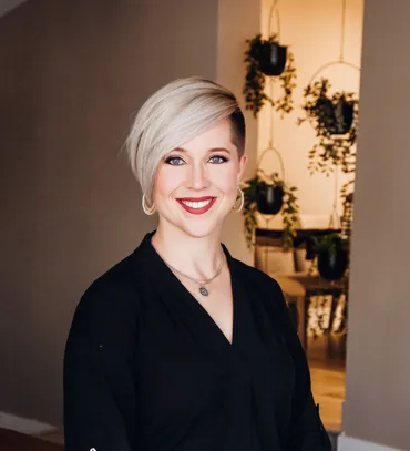 Chelsea Burns