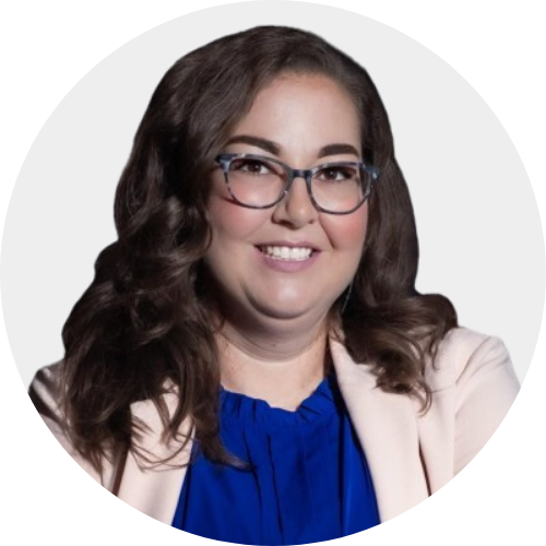 Dina Nagib