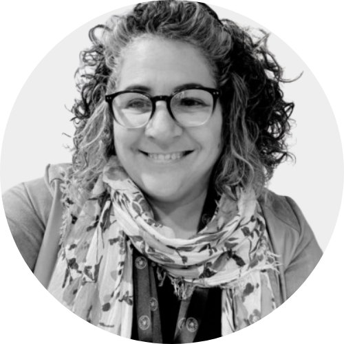 Jenny Germano