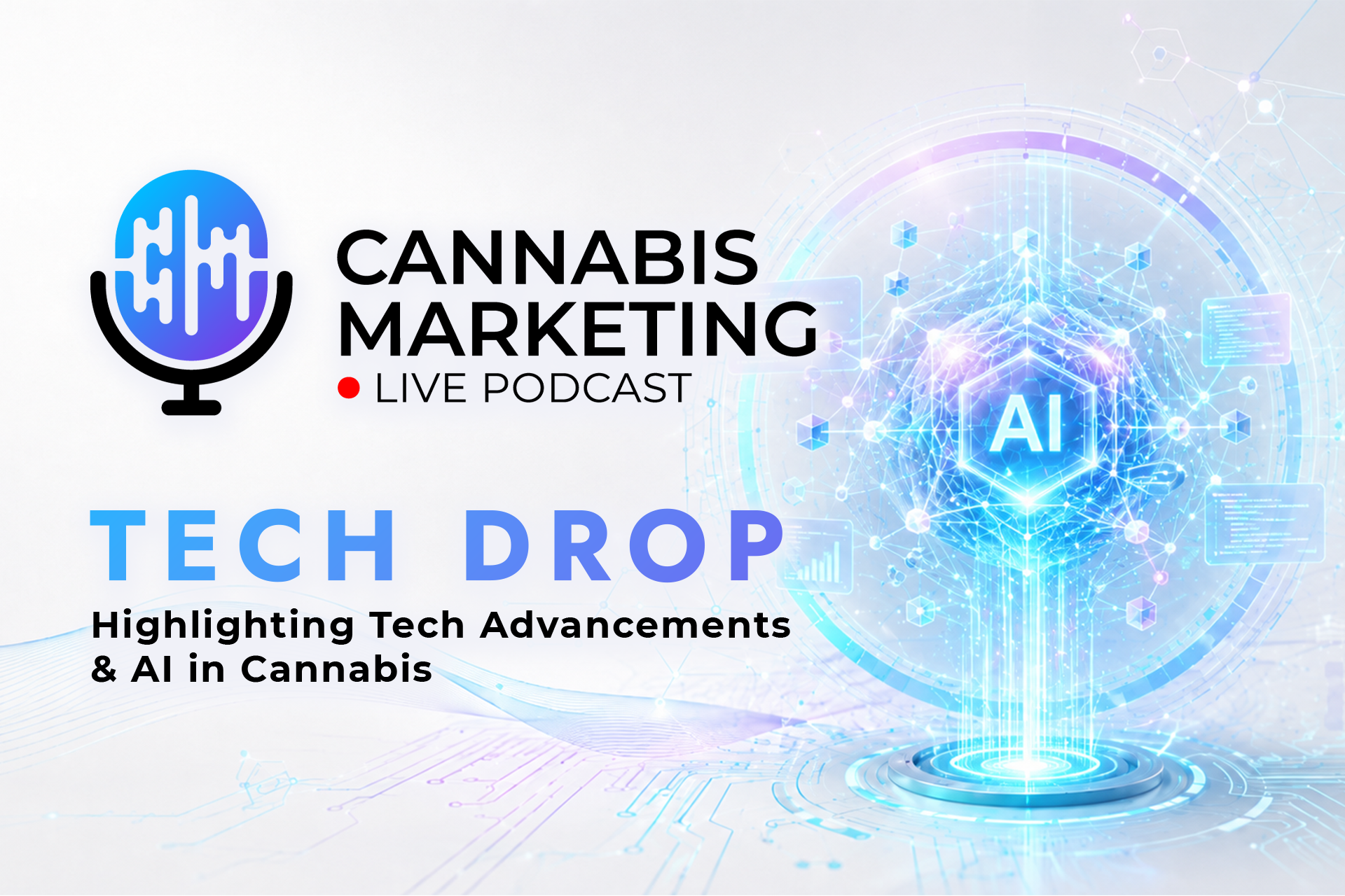 Cannabis Brands Can Finally Sell Direct and Keep the Customer with Hoodie Analytics