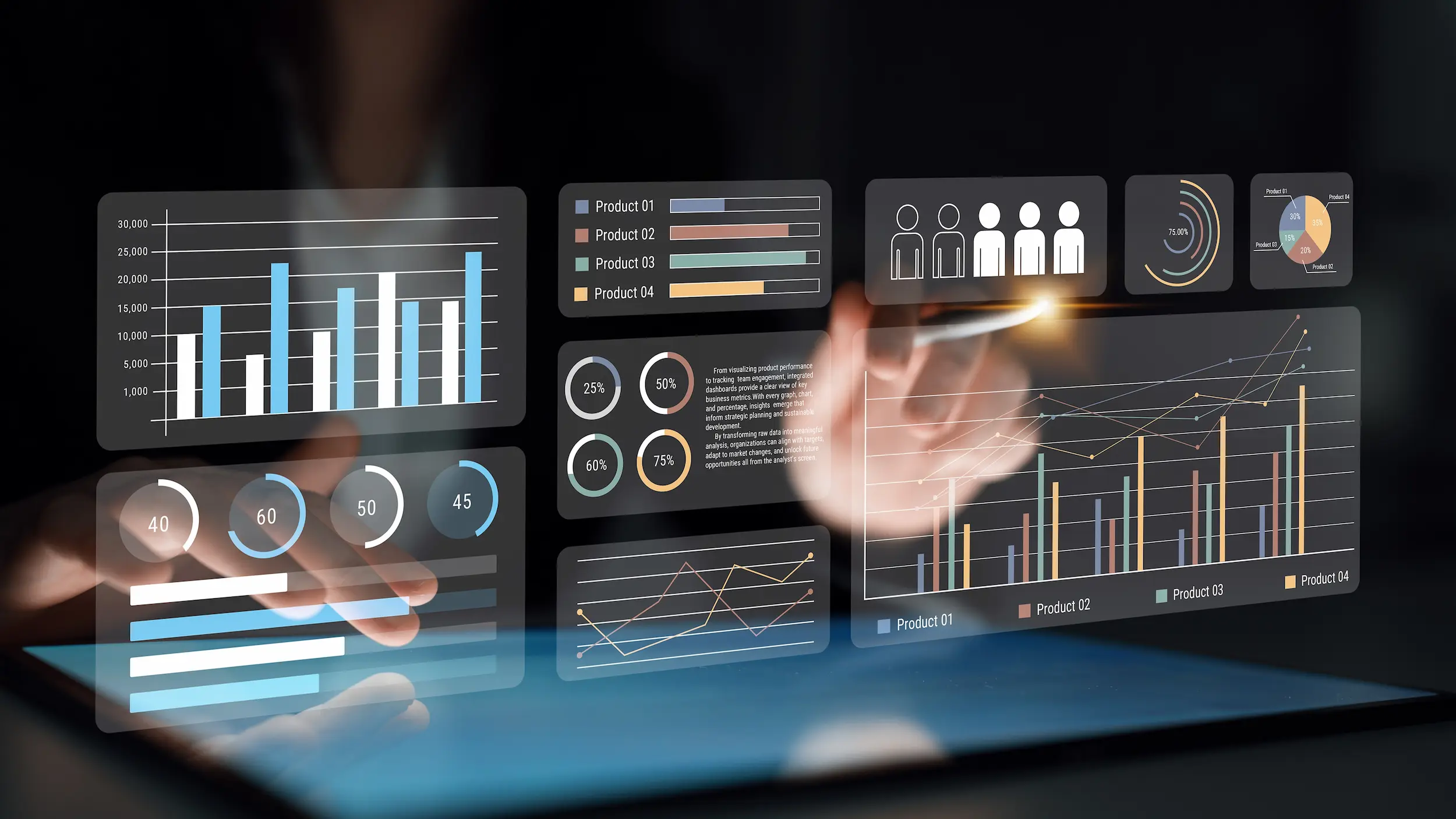 MediaJel vs. Fyllo: Which Platform Is Right for Your Cannabis Marketing Strategy?