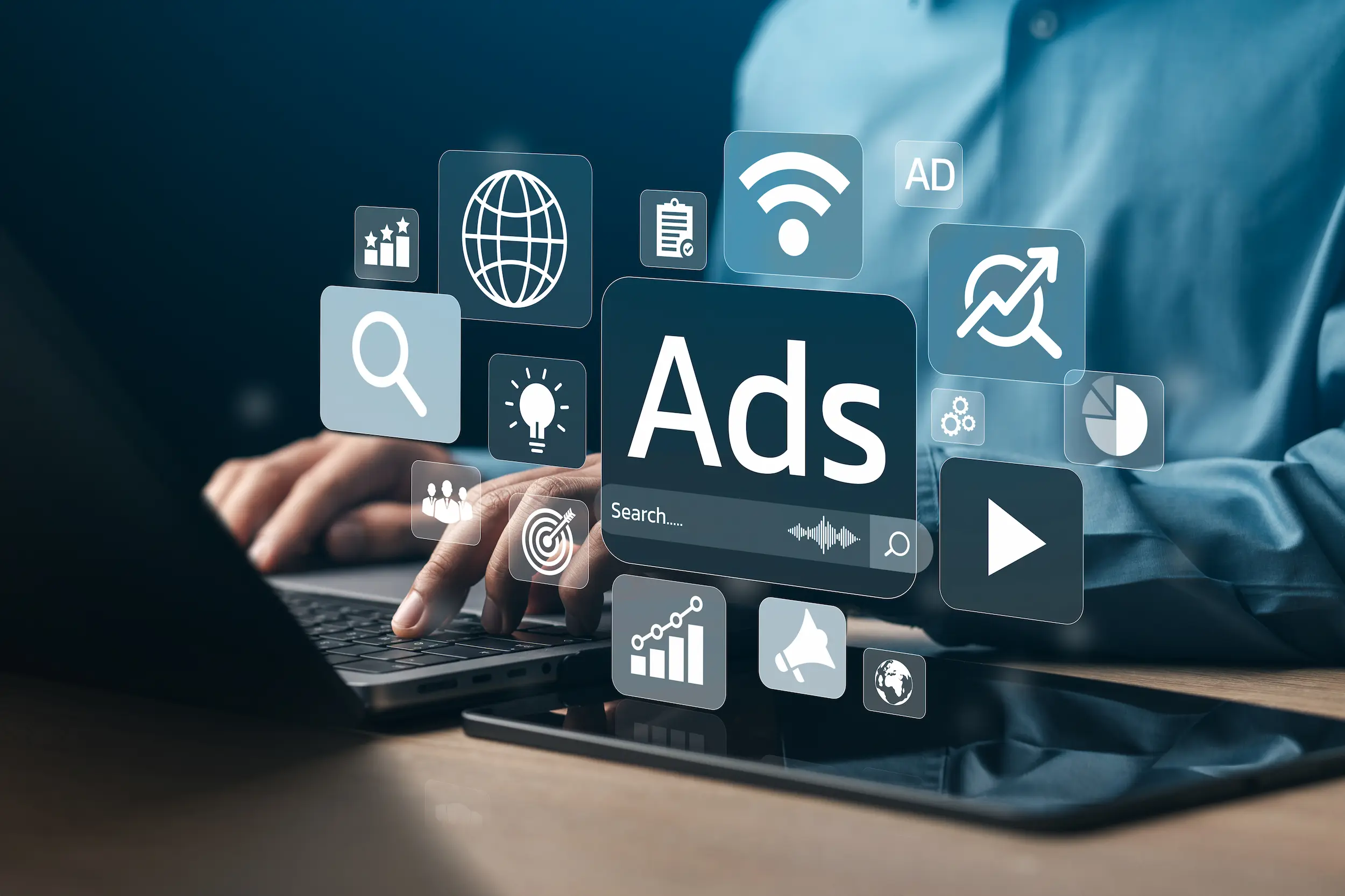 MediaJel vs. StackAdapt: Picking the Right DSP for Cannabis Programmatic