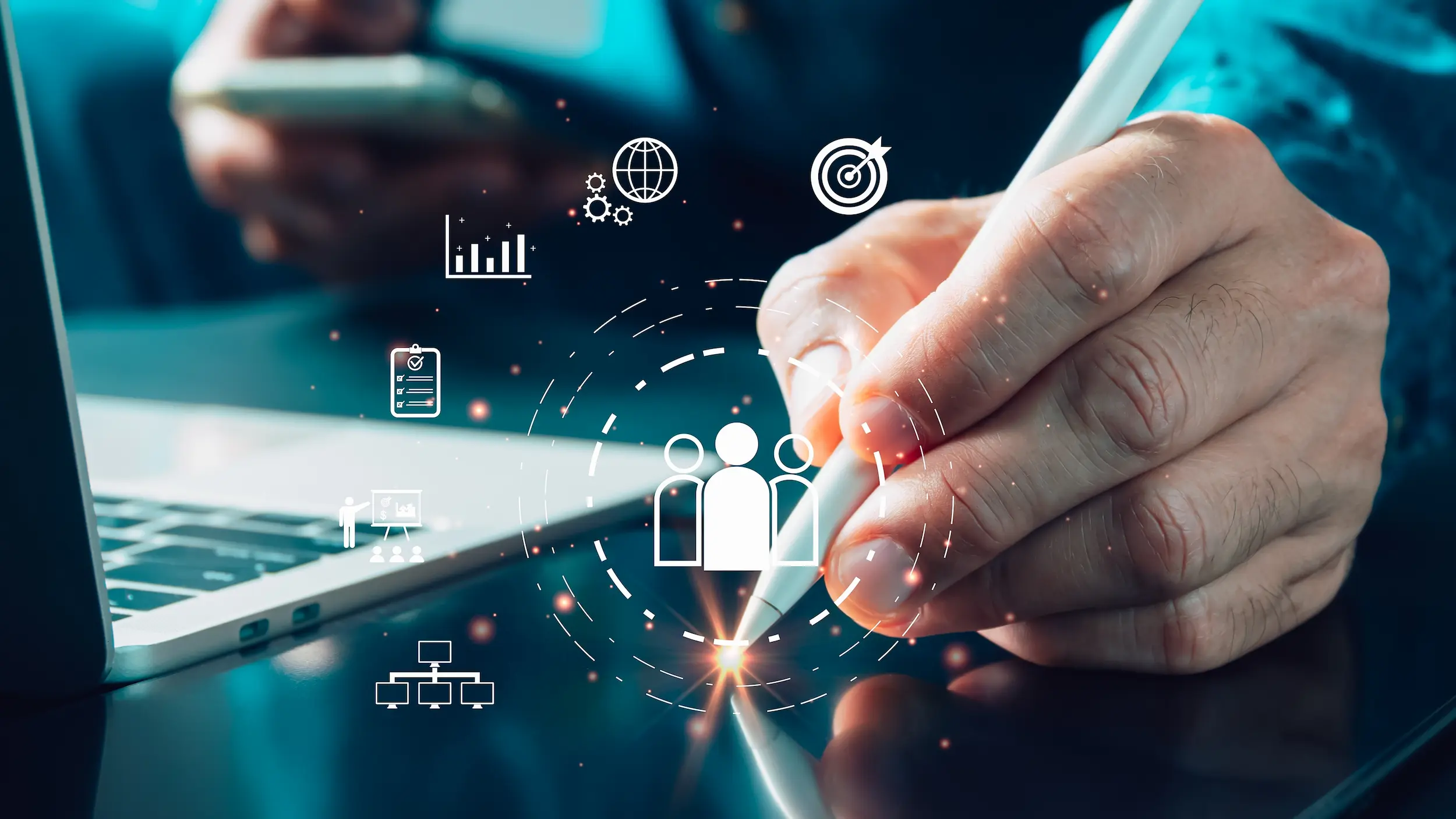 MediaJel vs. CannaPlanners: Branding Partner or Full-Funnel Growth Platform?