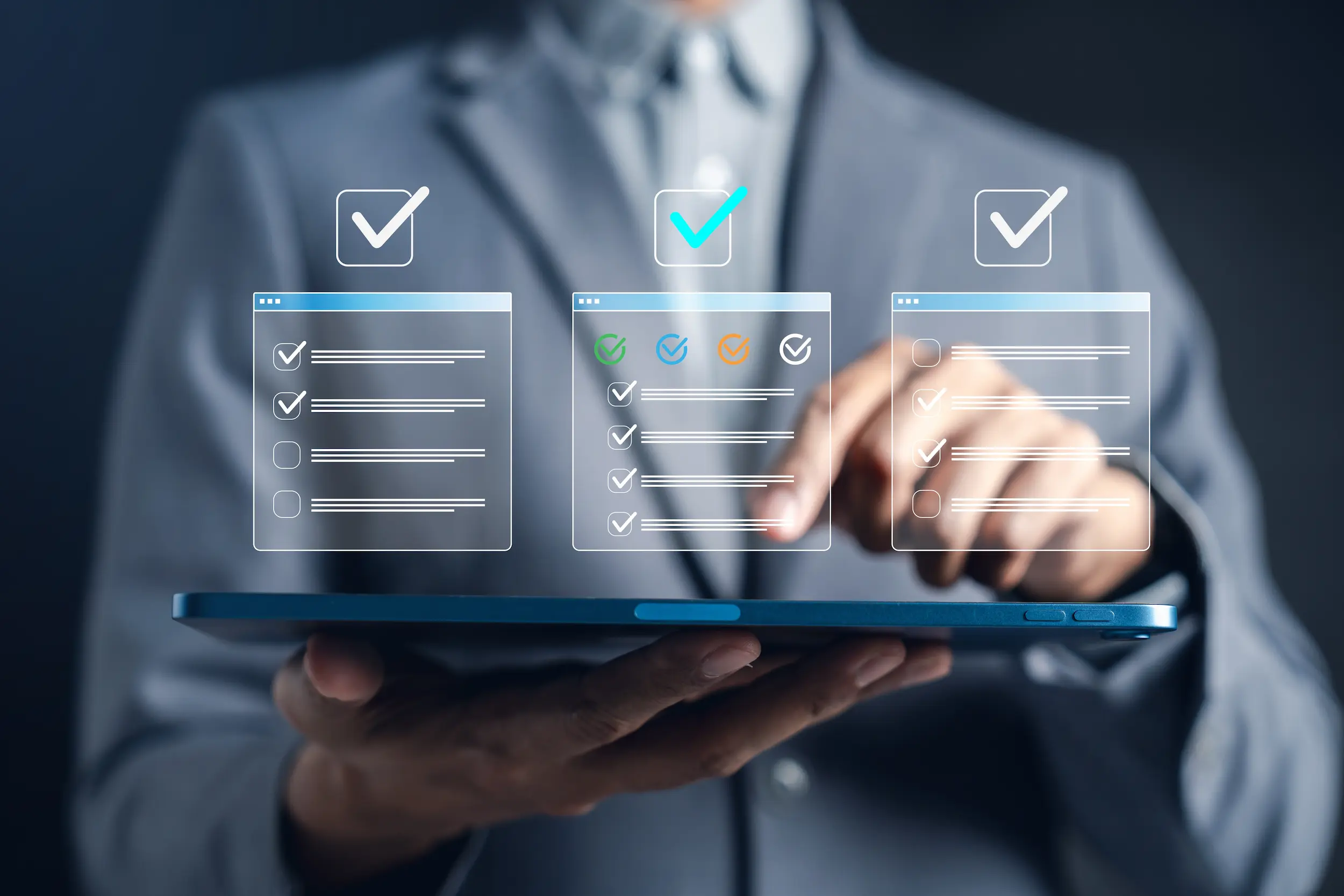 The Best Cannabis Marketing Platforms in 2026: An Honest Comparison Guide