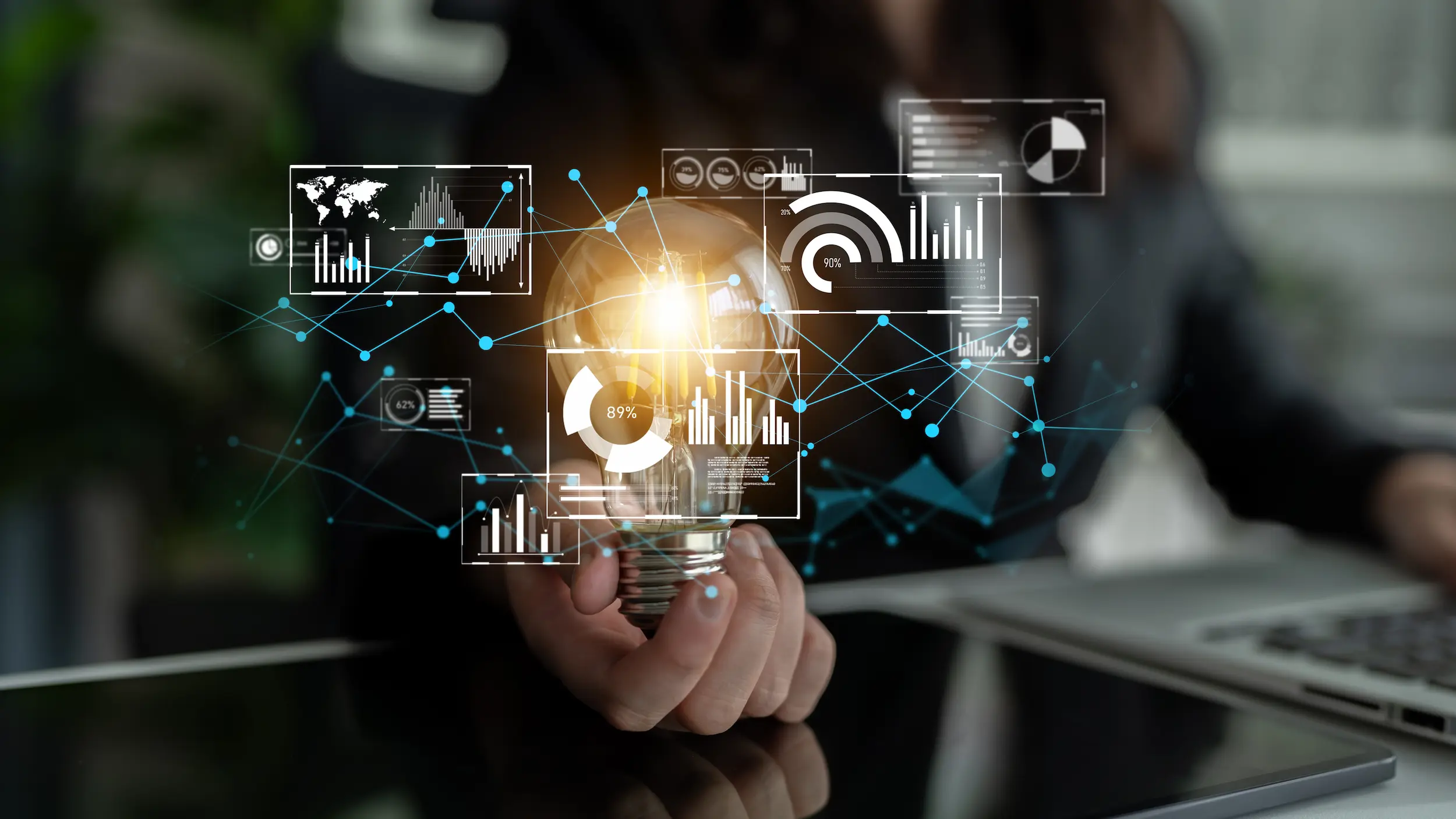 MediaJel vs. Alpine IQ: Loyalty Data or a Full Growth Engine?