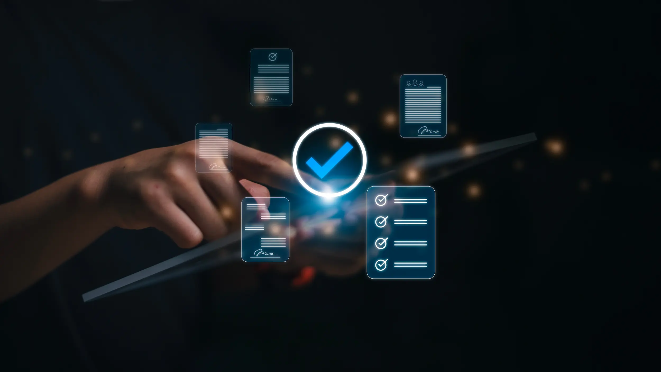 MediaJel vs. Terrayn: Is It the Agency or the Platform You Need?