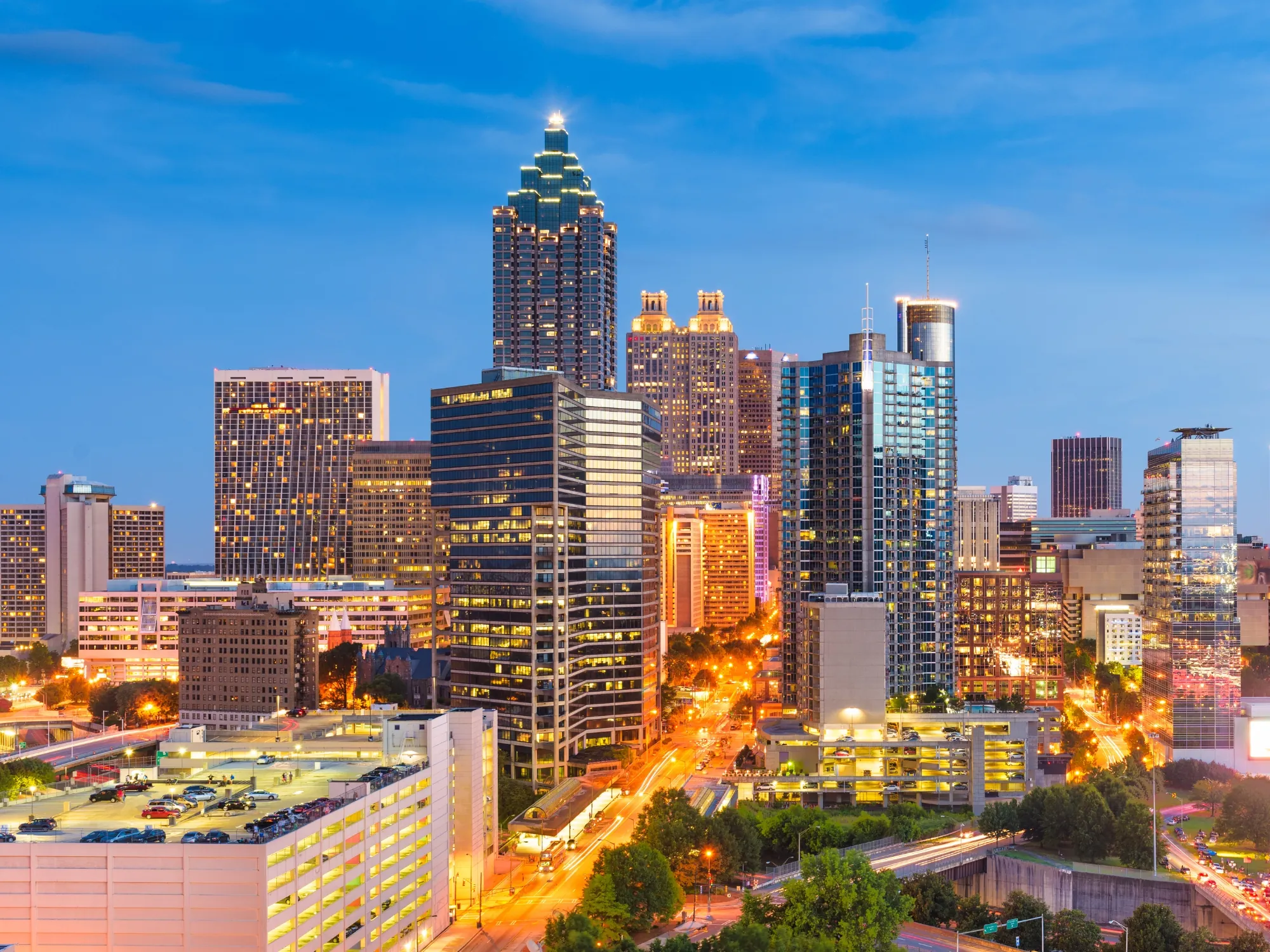 Georgia