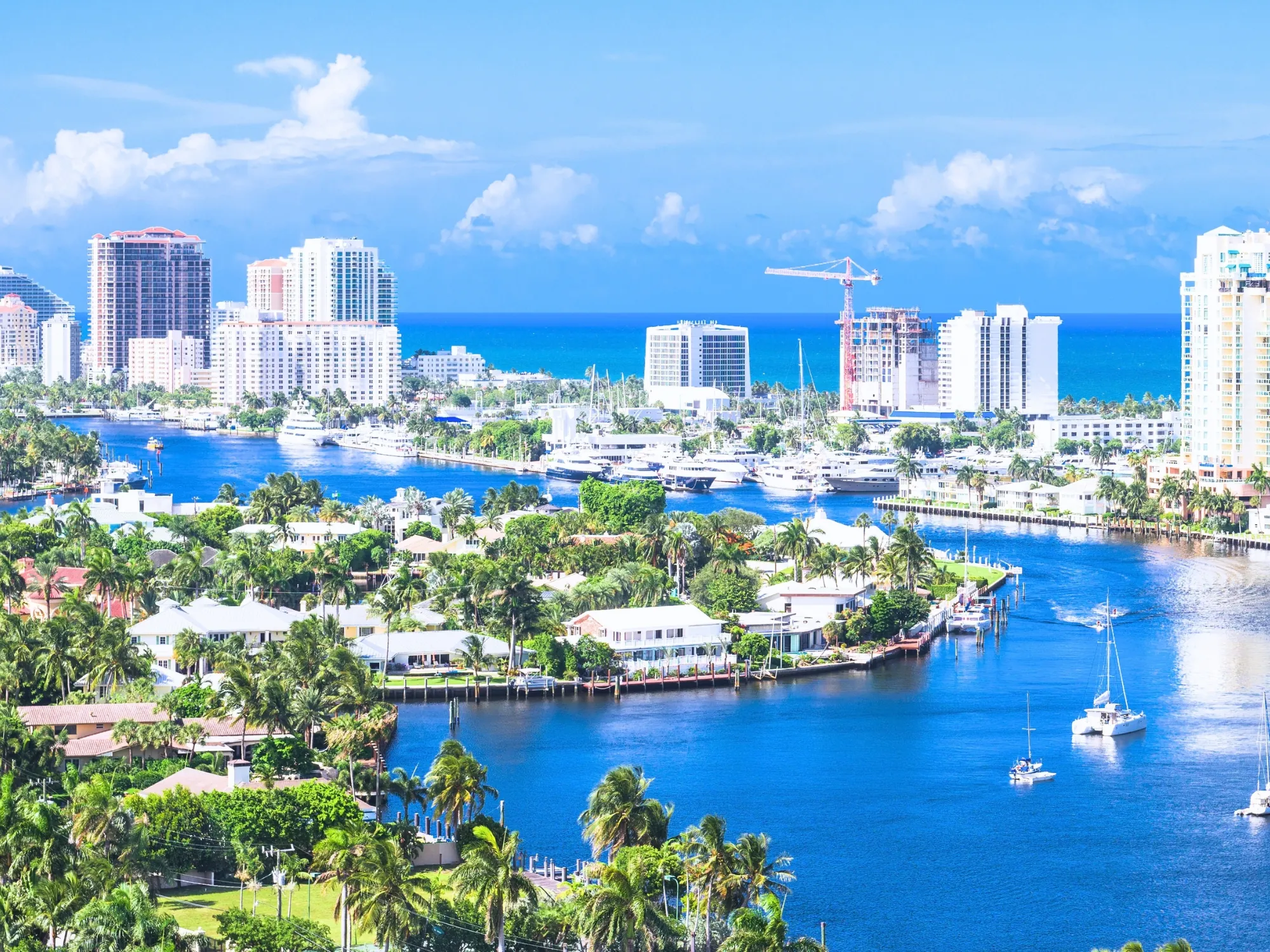 Florida