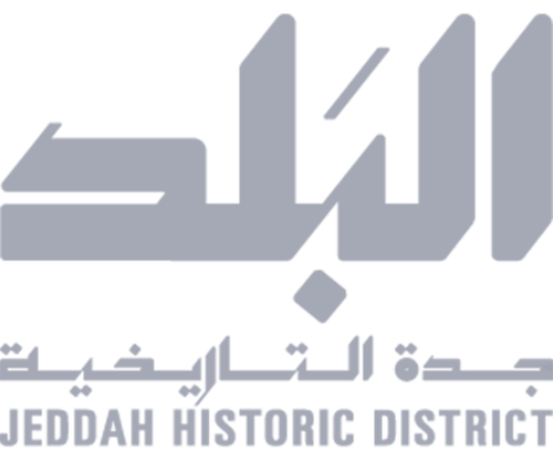 __wf_نحتفظ بالميراث