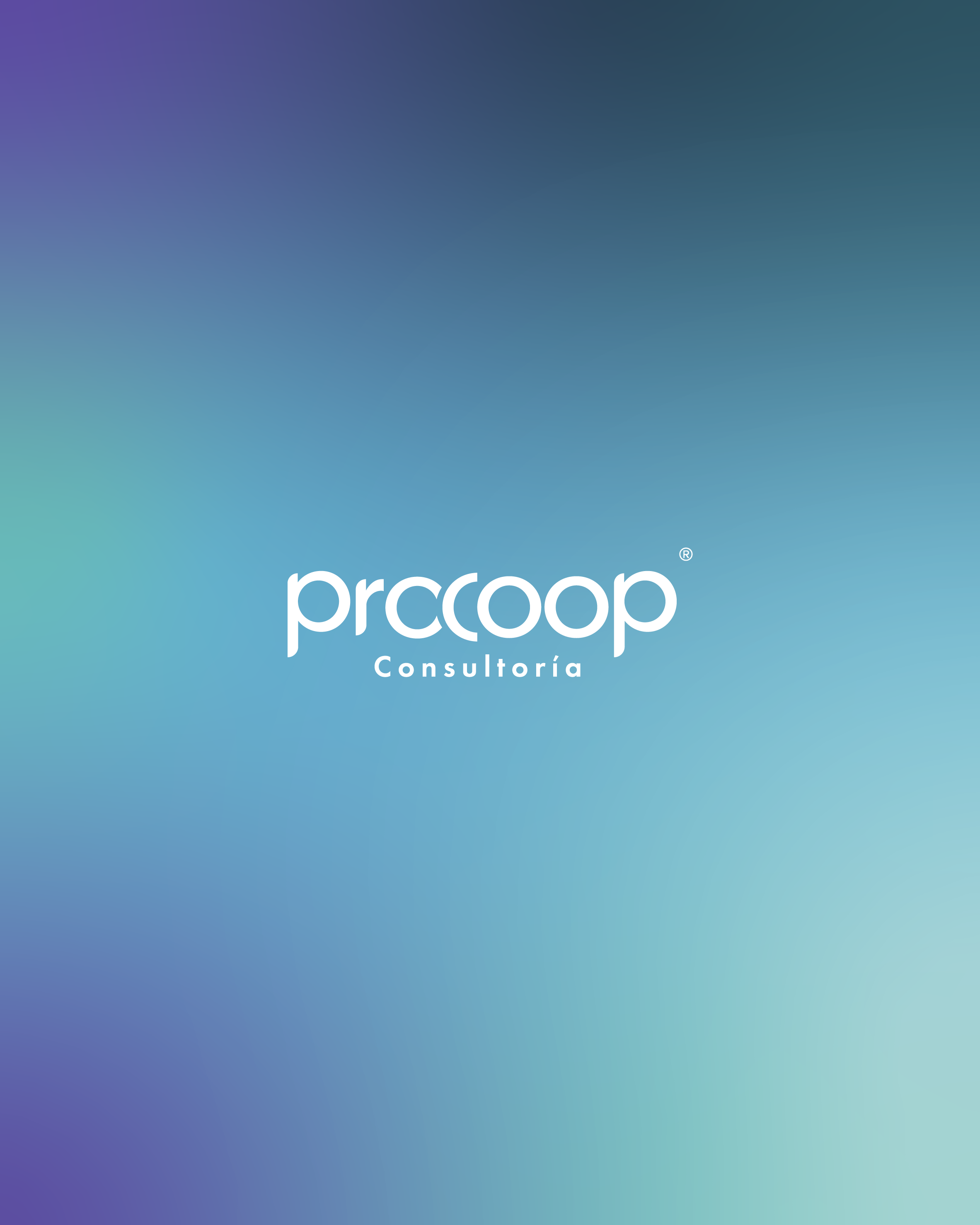Procoop Logo