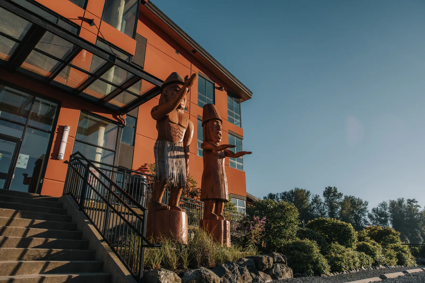 Summer Cultural Experiences Series 