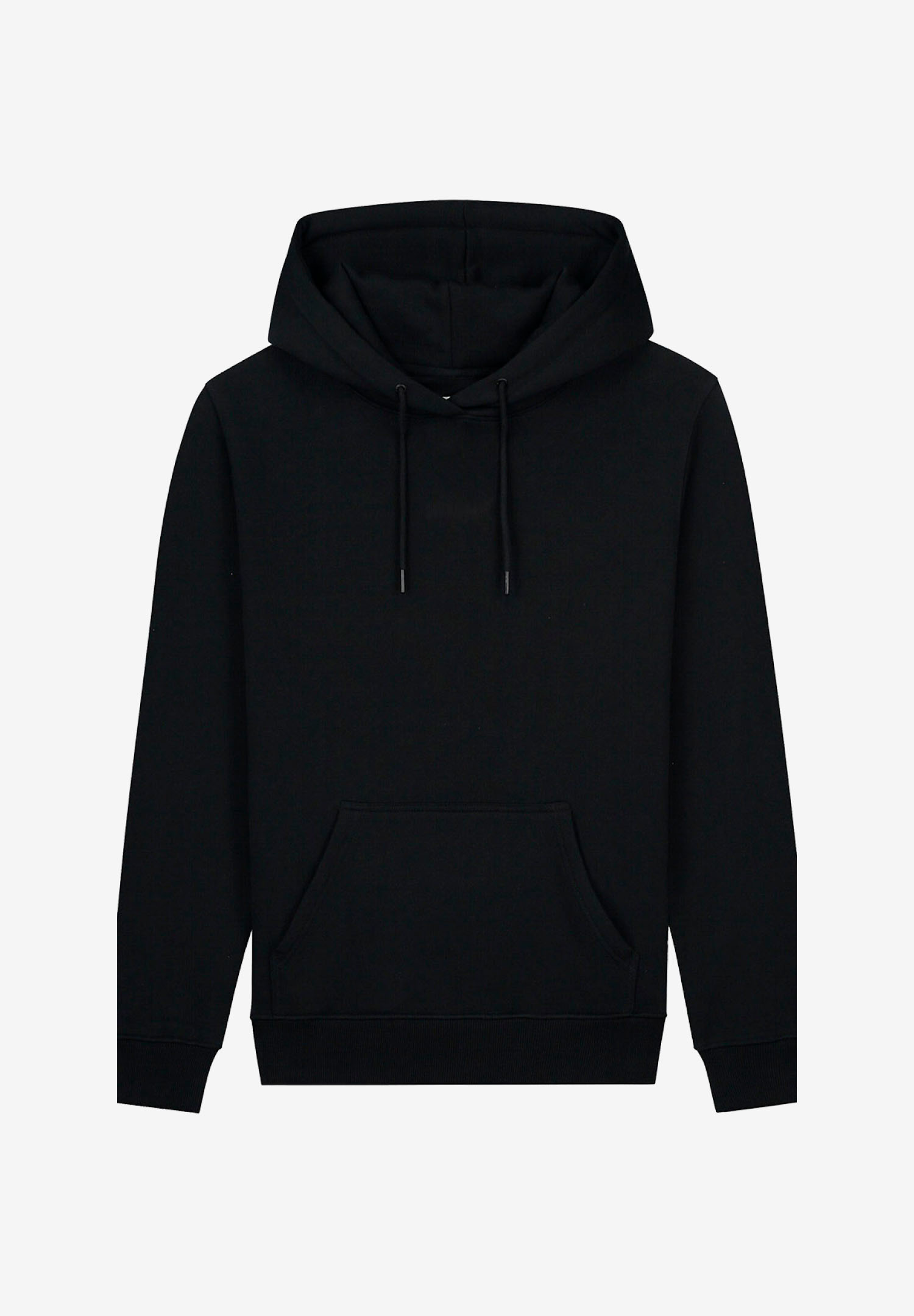 Racing Team Hoodie