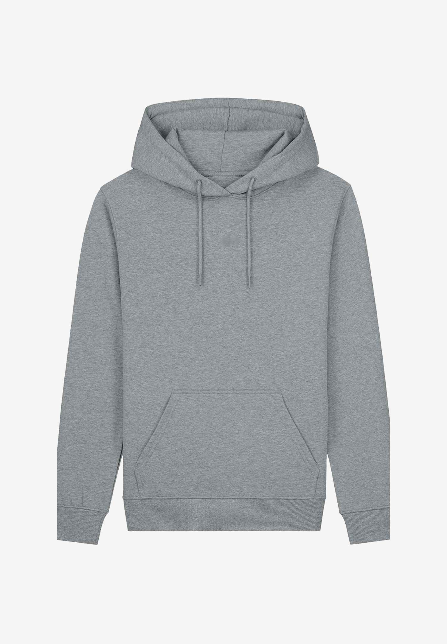 Classic Hoodie